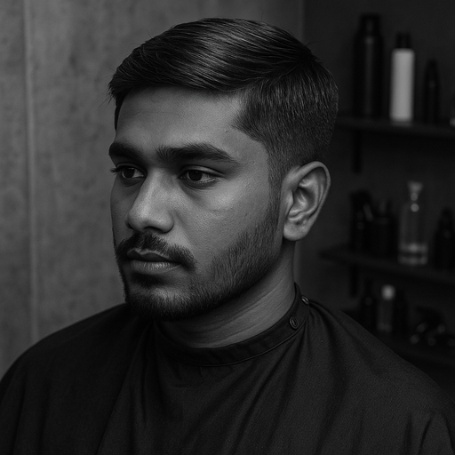 Hair & Scalp Treatments