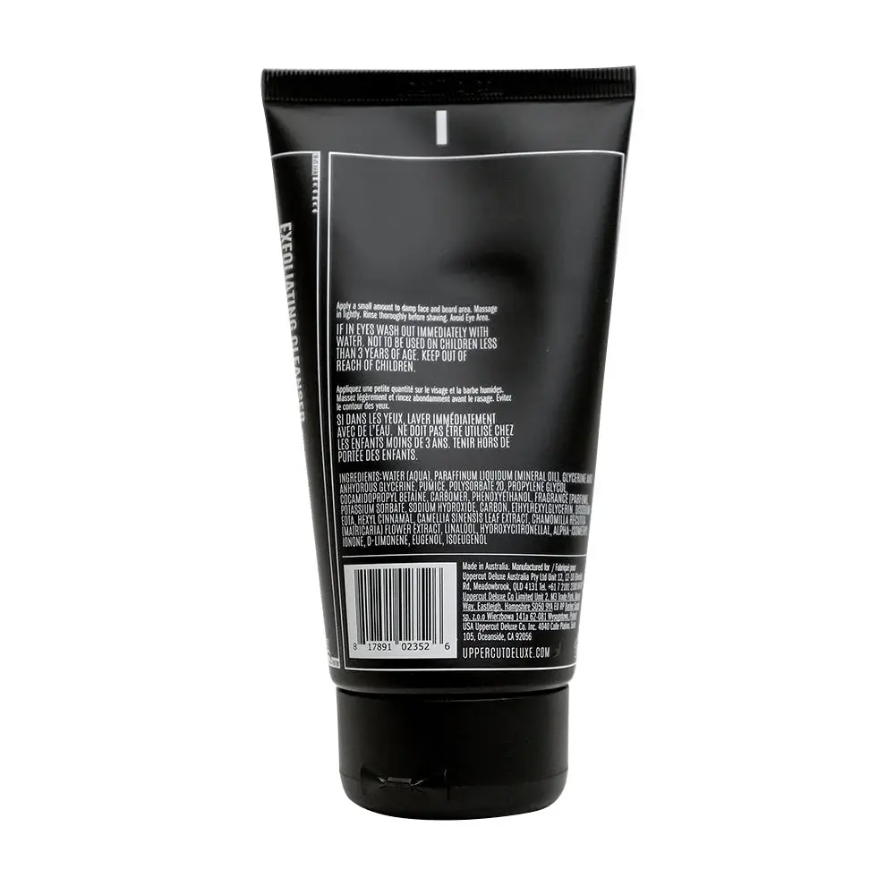 Exfoliating-Cleanser-Back.webp