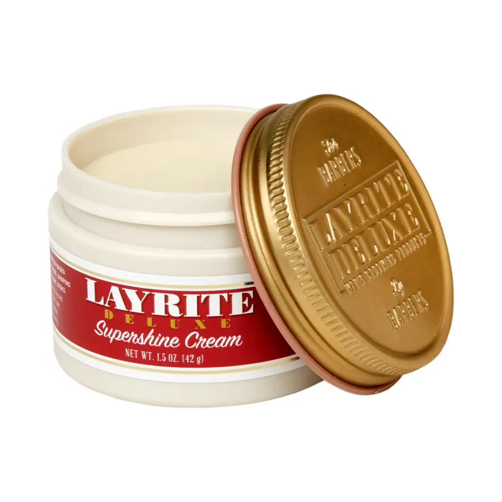 Layrite_Deluxe-Super_Shine_Cream-1.5oz.webp