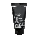 Clear-Shave-Gel-Back.webp