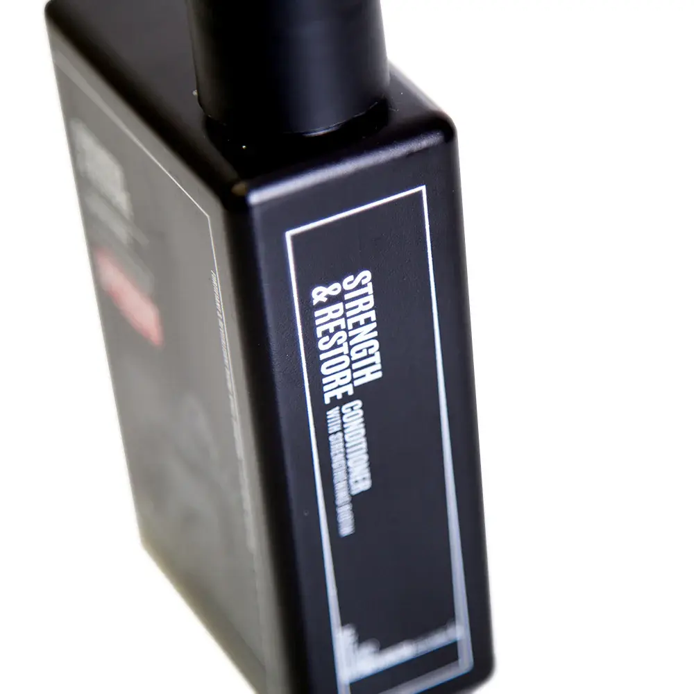 SRConditioner 2.webp