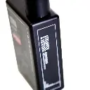 SRConditioner 2.webp