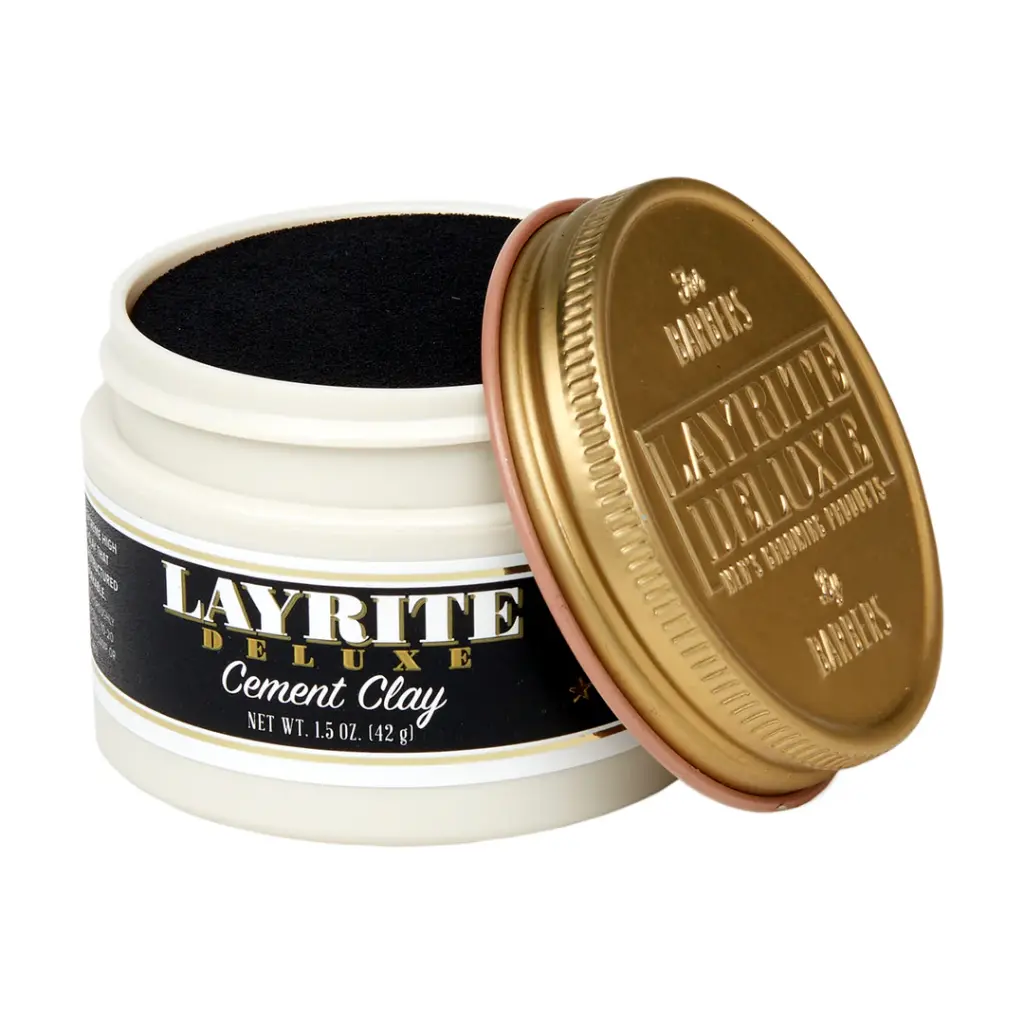 Layrite_Deluxe-Cement_Clay-1.5oz-Open-0183_1080x.webp