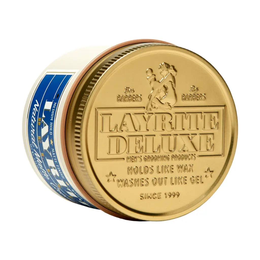 Layrite_Deluxe-Natural_Matte_Pomade-4_25oz-3Q-0240_1080x.webp