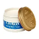 Layrite_Deluxe-Natural_Matte_Pomade-1.5oz-Open-0166_1080x.webp