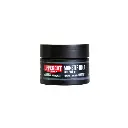 UppecutDeluxe MH-Mid-2-2.webp