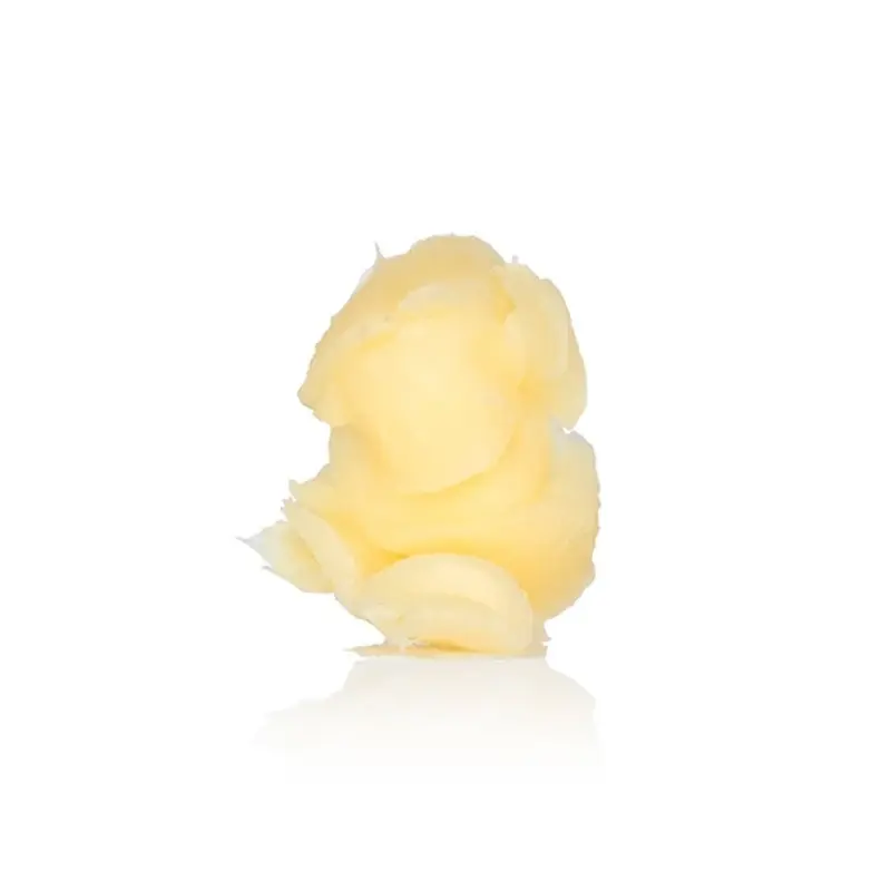 UppecutDeluxe MH_1800x1800_Swatch.webp