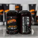 suavecito-beardwash237ml2.webp