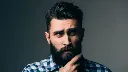 Beard revive 1.webp