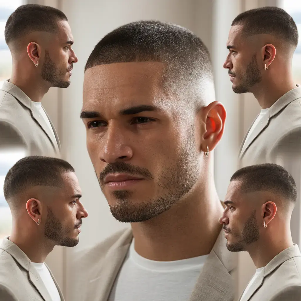 Textured Buz cut.webp