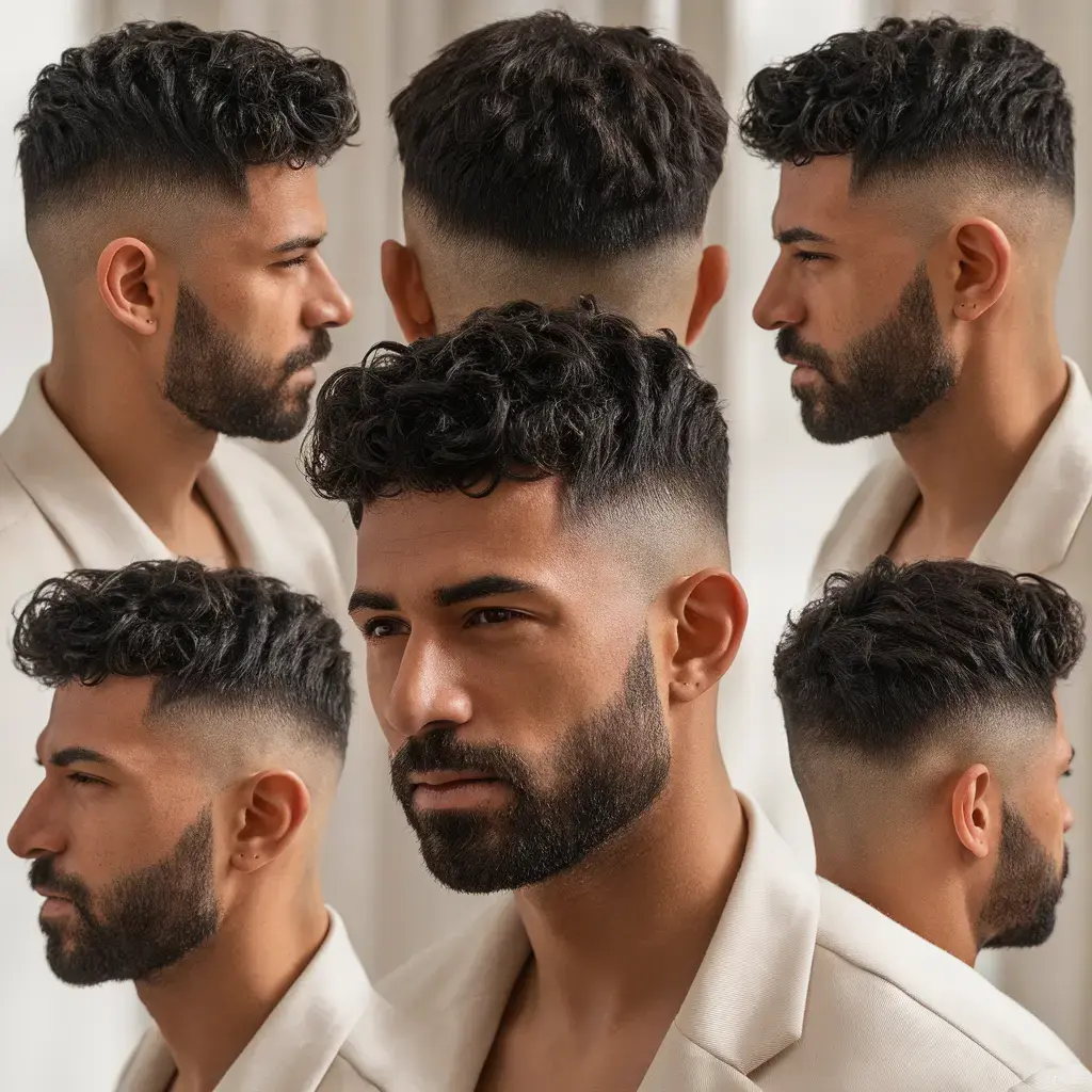 The Broccoli Cut.webp