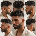 The Broccoli Cut.webp