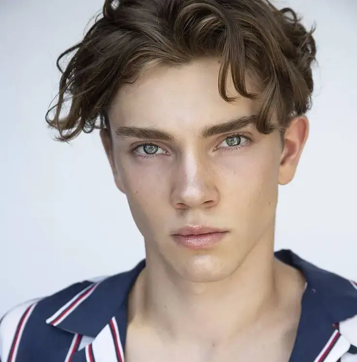 The Curtain Bang.webp