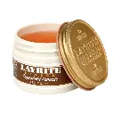 Layrite_Deluxe-Super_Hold_Pomade-1.5oz-Open-0176_1080x.webp