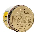 Layrite_Deluxe-Original_Pomade-4_25oz-3Q-0235_1080x.webp
