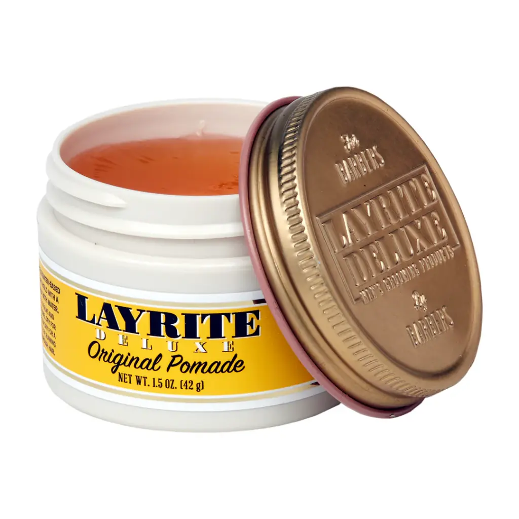 Layrite_Deluxe-Original_Pomade-1.5oz-Open-0162_1080x.webp