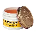 Layrite_Deluxe-Original_Pomade-1.5oz-Open-0162_1080x.webp