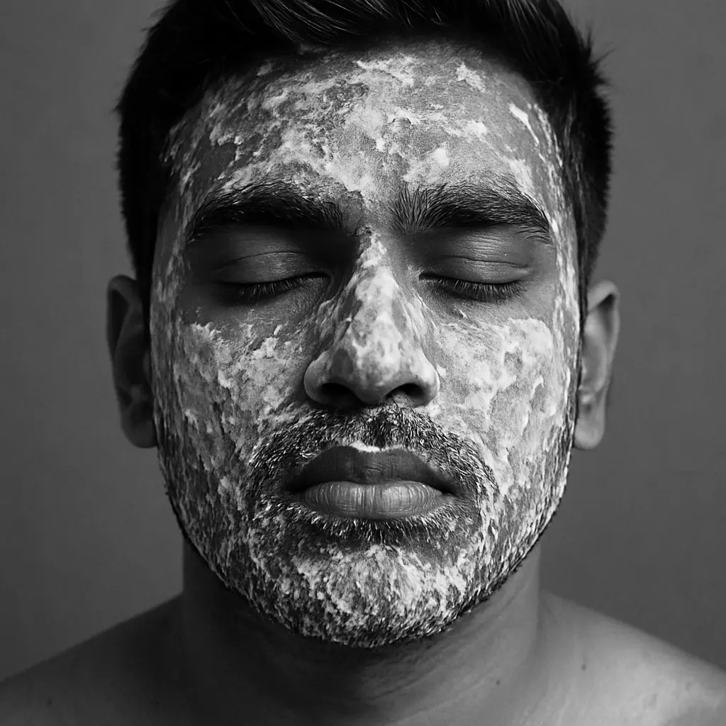 Express Facial Cleanse