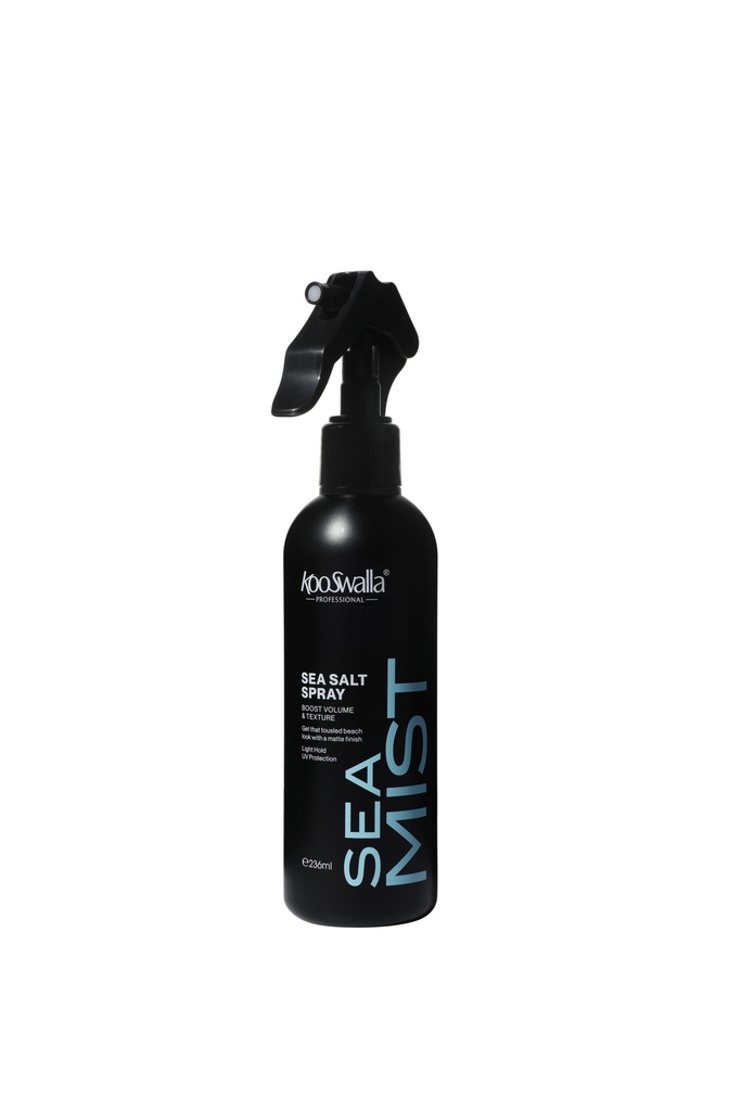 KooSwalla Sea Salt Spray 236ml