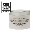 Hanz de Fuko Quicksand