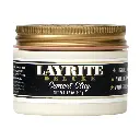 Layrite Cement Hair Clay