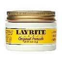 Layrite Original Pomade
