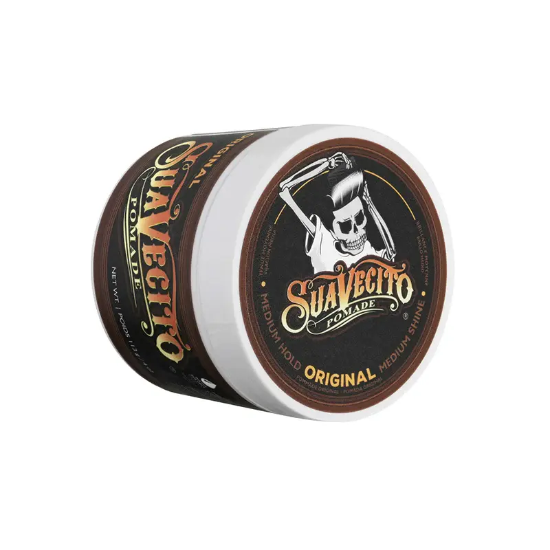 Suavecito - Original Hold