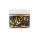 Suavecito - Firme Clay Pomade