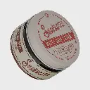 Suavecito - Matte Hair Cream with DHT Blocker