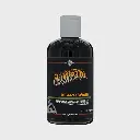 Suavecito - Beard Wash