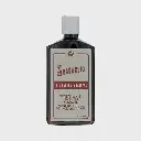 Suavecito - Thickening Shampoo