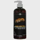 Suavecito - Daily Shampoo
