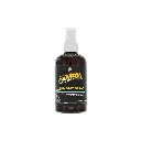 Suavecito - Sea Salt Spray