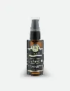 Suavecito - Premium Blends Sandalwood Beard Oil