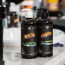 Suavecito - OG Shampoo