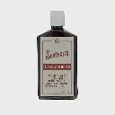 Suavecito - Thickening Conditioner