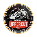 Uppercut Deluxe - Texture Cream 