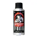 Uppercut Deluxe - Salt Spray 
