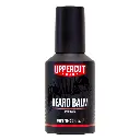 Uppercut Deluxe - Beard Balm 
