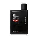 Uppercut Deluxe - Clear Scalp Shampoo 