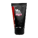 Uppercut Deluxe - Shave Gel 