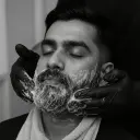 Beard & Skin Conditioning Ritual