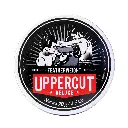 Uppercut Deluxe - Featherweight 