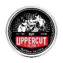 Uppercut Deluxe - Clay 