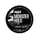 Uppercut Deluxe- Monster 