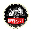 Uppercut Deluxe - Easy Hold 