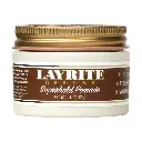Layrite Superhold Pomade