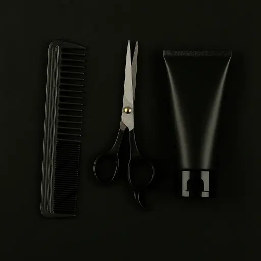 Grooming Starter Deal