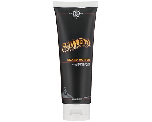 Suavecito - Beard Butter, Original
