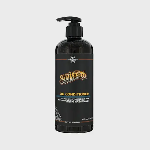 Suavecito - OG Conditioner